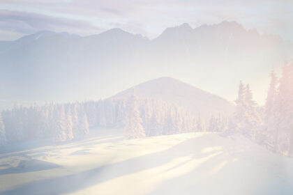 winter-sports-bg.jpg